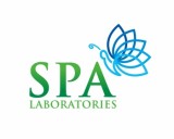 /public/logoimage/1532780743Spa Laboratories Logo 11.jpg